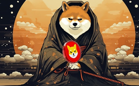 比特币RGB协议为什么能成为智能合约的最终形态？-第3张图片-交易所